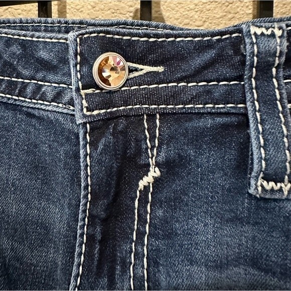 Vigoss women’s skinny jeans - Picture 2 of 8